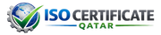 ISO Certificate Qatar